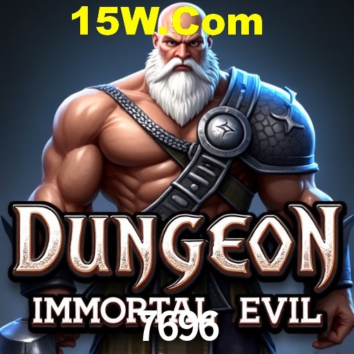 Games Directory 7696