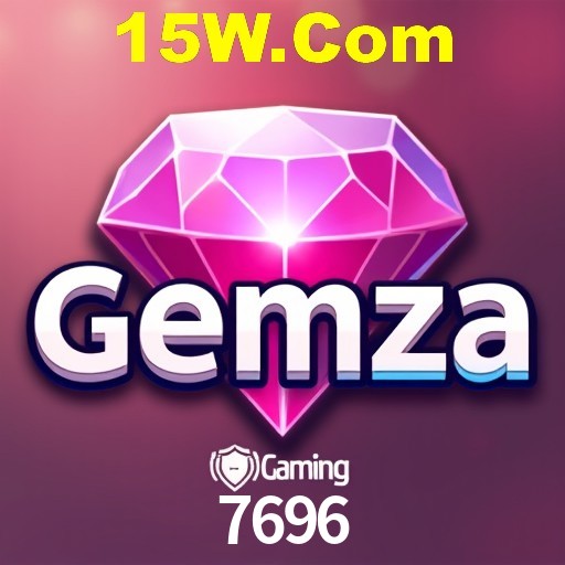 Descubra a Magia dos Jogos de Arcade no 7696