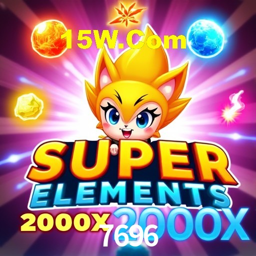 Jogo Spaceman 7696