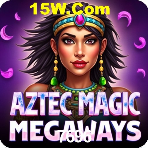 Mesa de Blackjack 7696