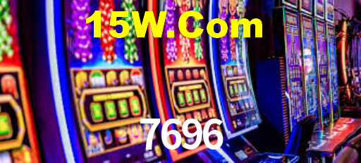 7696 Bet