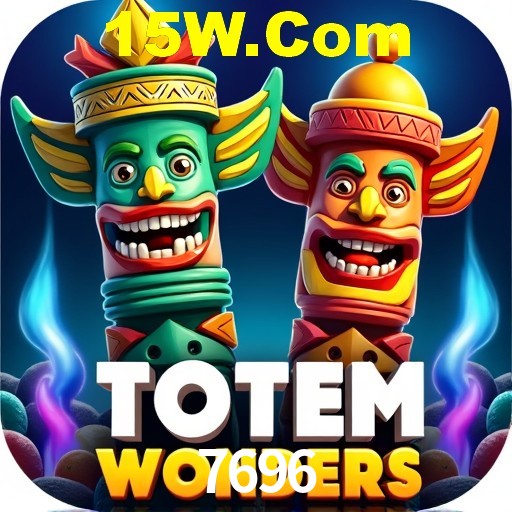 Jogos Exclusivos 7696