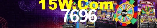 Crash Games Strategies 7696