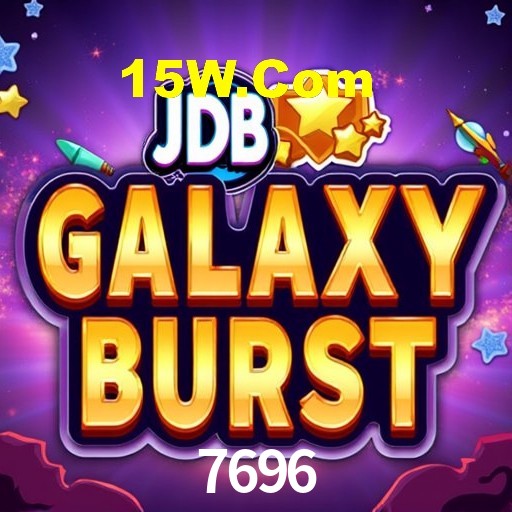Bônus Diários 7696