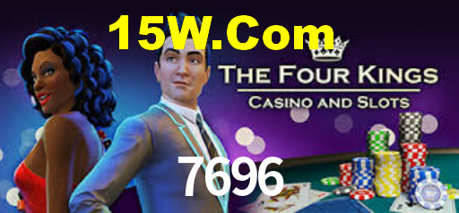 7696: Jogue Crash e Experimente Alta Recompensa Instantânea