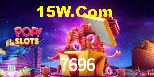 7696,7696 Bet