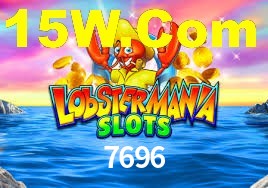 Exclusive Games 7696