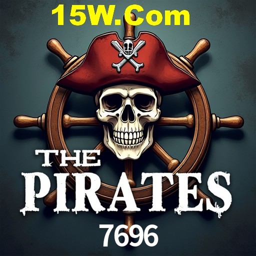 Descubra o Mundo do Cassino Online com 7696