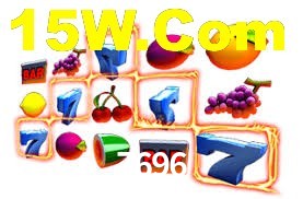 Crash Games Statistics 7696