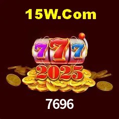 Jogos de Slot 7696