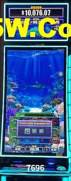 VIP Casino 7696