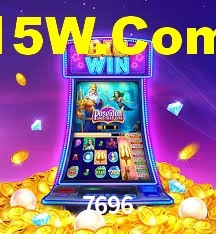7696,7696 Bet