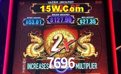 Design Responsivo 7696