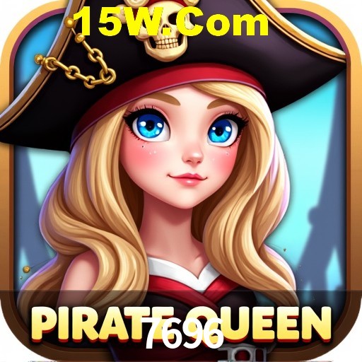 Account Benefits 7696