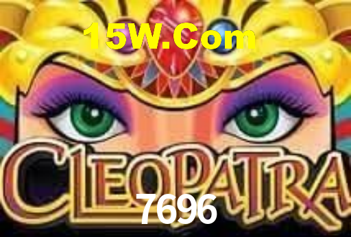 7696 Bet