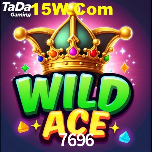 7696,7696 Bet