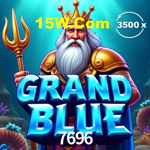Estratégias Crash Games 7696