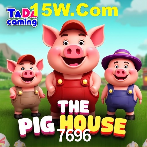 Interface do App 7696