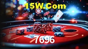 Tennis Betting 7696