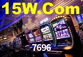 7696,7696 Bet