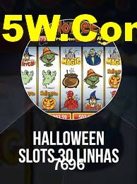 Roulette Table 7696