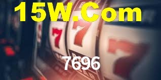 Crash Games Strategies 7696