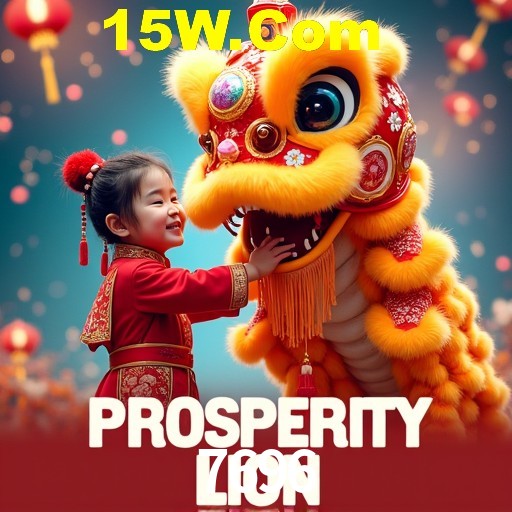 Security Systems 7696