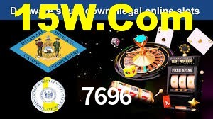 Instant EasyPaisa 7696