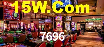 Explore as vantagens do 7696: serviço profissional e confiabilidade