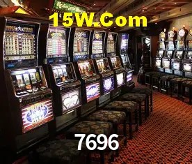 Quick Registration 7696