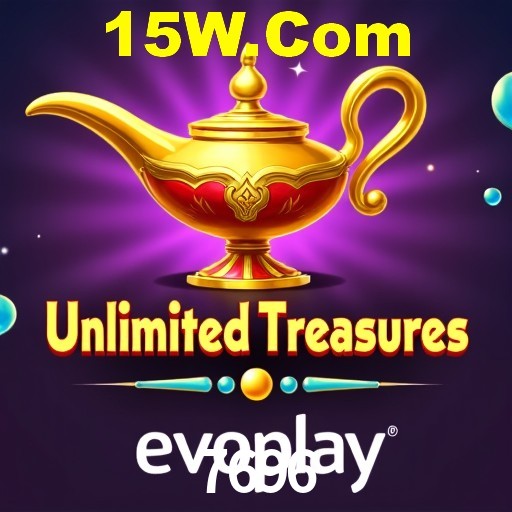 Explorando a Categoria de Eventos em Apostas na 7696