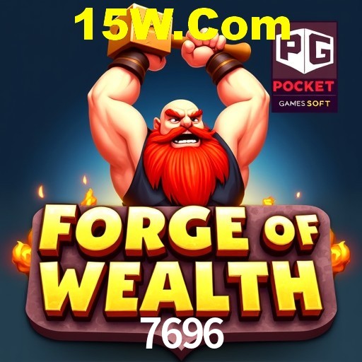 Explorando a Categoria de Eventos em Apostas na 7696