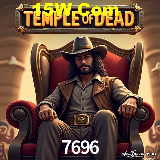 Platform Technology 7696