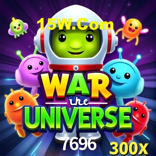 Crash Games Strategies 7696