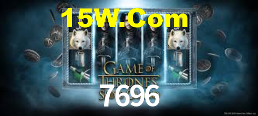 7696: Jogos de Caça-Níqueis-Altas Recompensas, Roleta-Velocidade, Blackjack-Desafios Máximos