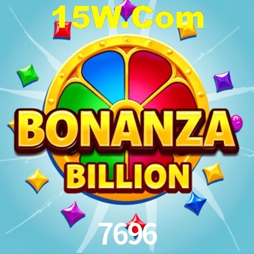 Dicas Essenciais para Melhorar seu Desempenho em Jogos de Palavras