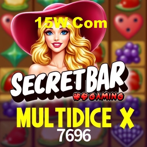 Crash Games Statistics 7696