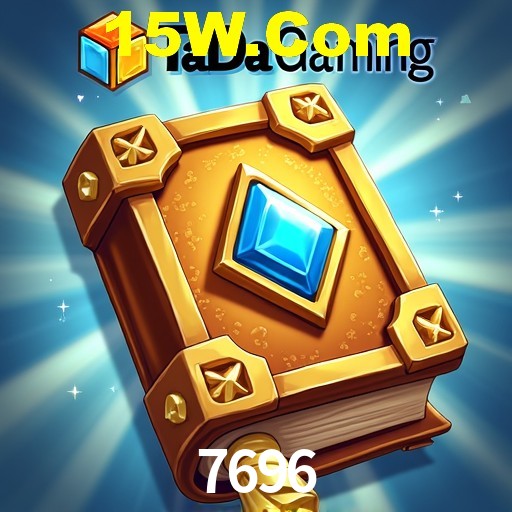 Desvendando o Mundo dos Jogos Virtuais na 7696