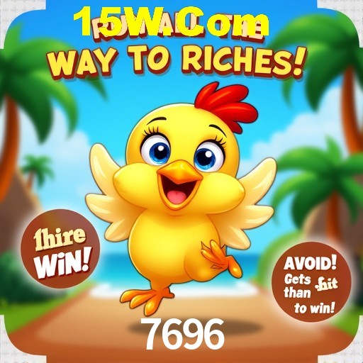 Explorando a Categoria de Eventos em Apostas na 7696