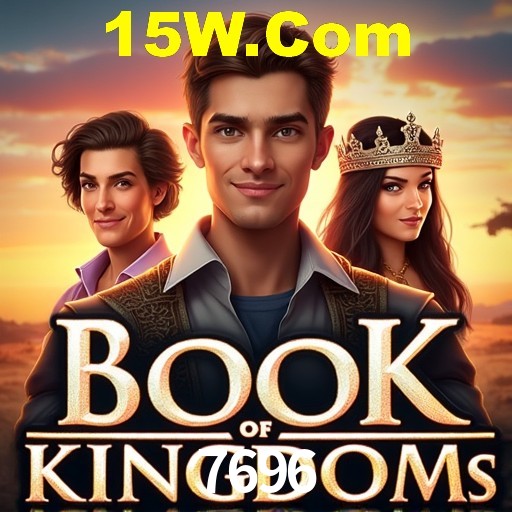 A Ascensão dos Esportes Eletrônicos: Um Novo Paradigma no Entretenimento