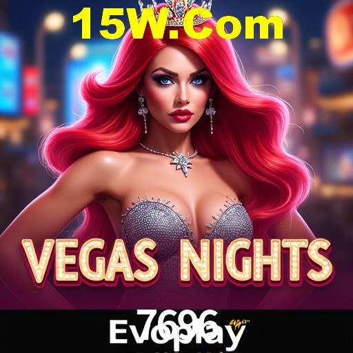 A Popularidade dos Caça-Níqueis no 7696