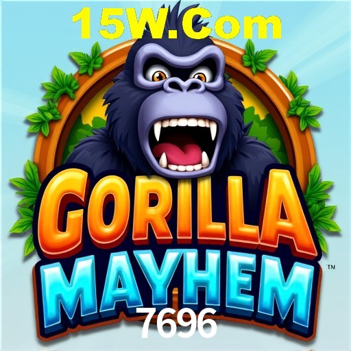 Descubra o Mundo do Cassino Online com 7696