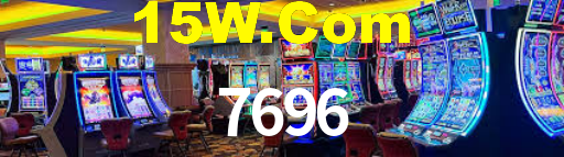 7696 - Login Casino Site Oficial - 7696 Bet