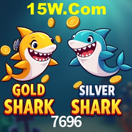 A Experiência Imersiva dos Cassinos Ao Vivo no 7696