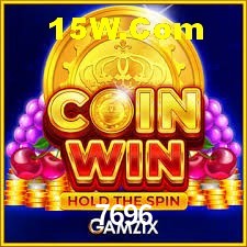 Gates of Olympus 7696