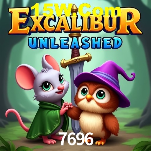 Descubra a Essência do 7696: Nossa História e Compromissos