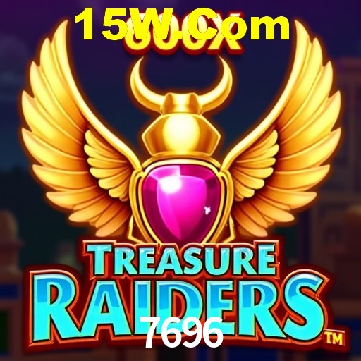 A Emoção da Loteria na 7696: Uma Chance de Mudança de Vida