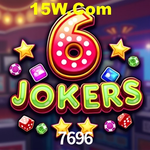 A Experiência Imersiva dos Cassinos Ao Vivo no 7696