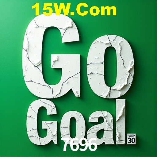 APP oficial da 7696 para mobile