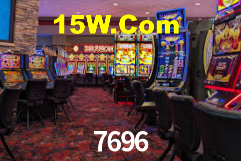 Bônus Generosos e Exclusivos no 7696 para Você!